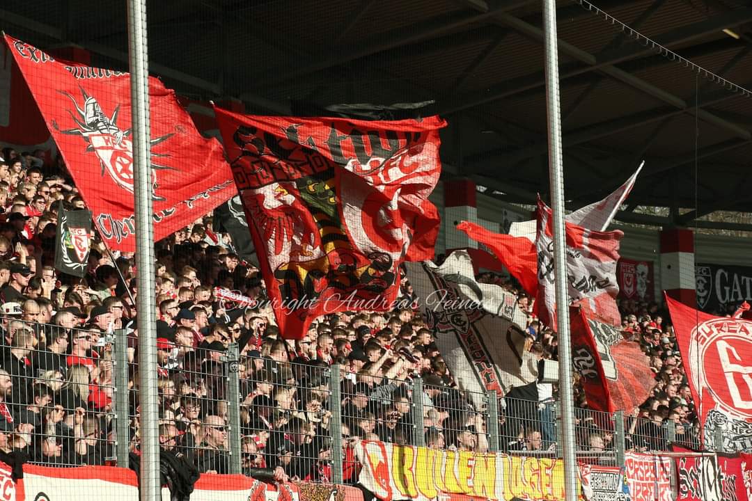 Hallescher FC – Dynamo Dresden 1-0 (16)