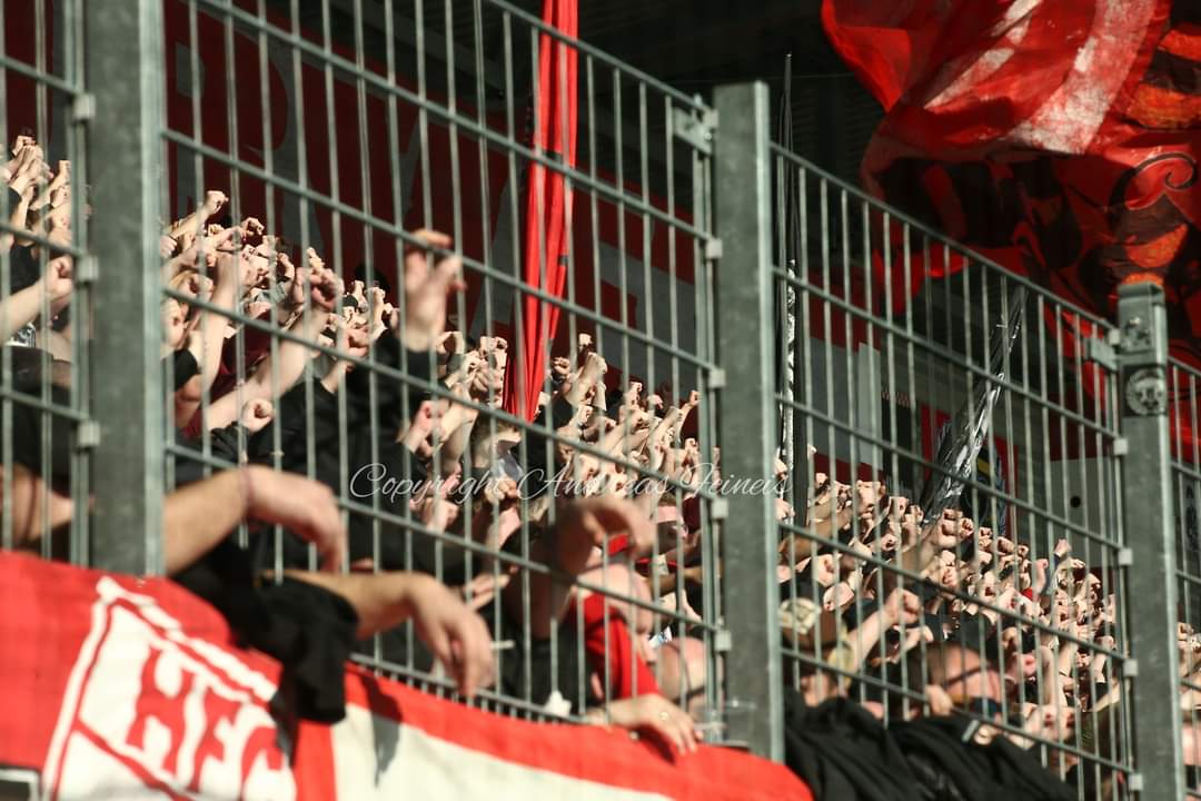 Hallescher FC – Dynamo Dresden 1-0 (17)