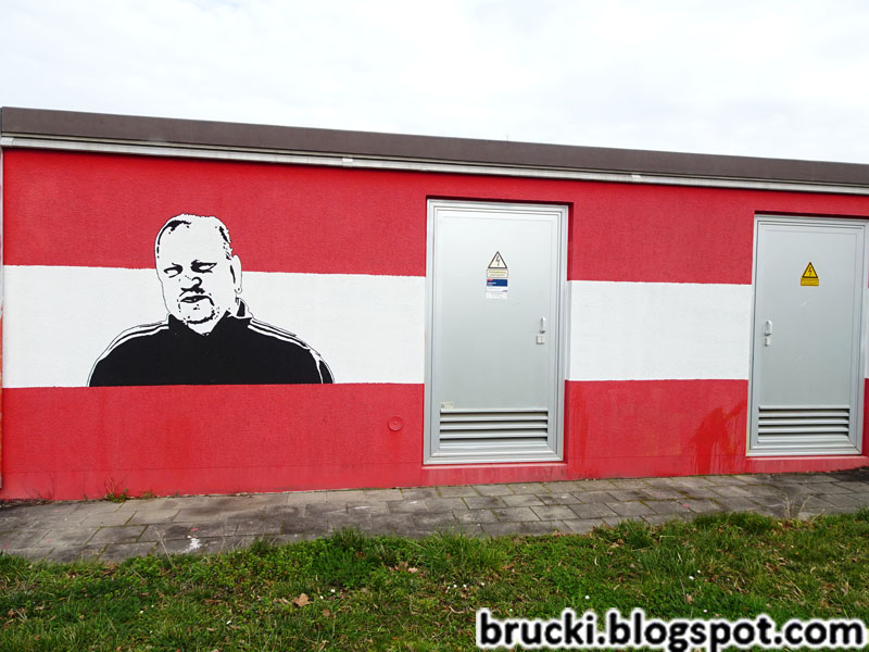 Hallescher FC – Dynamo Dresden 1-0 (20)