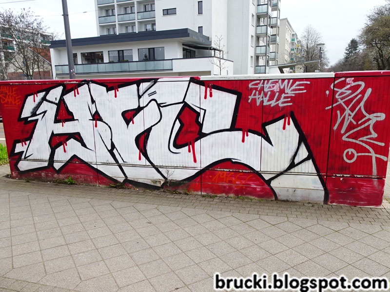 Hallescher FC – Dynamo Dresden 1-0 (22)