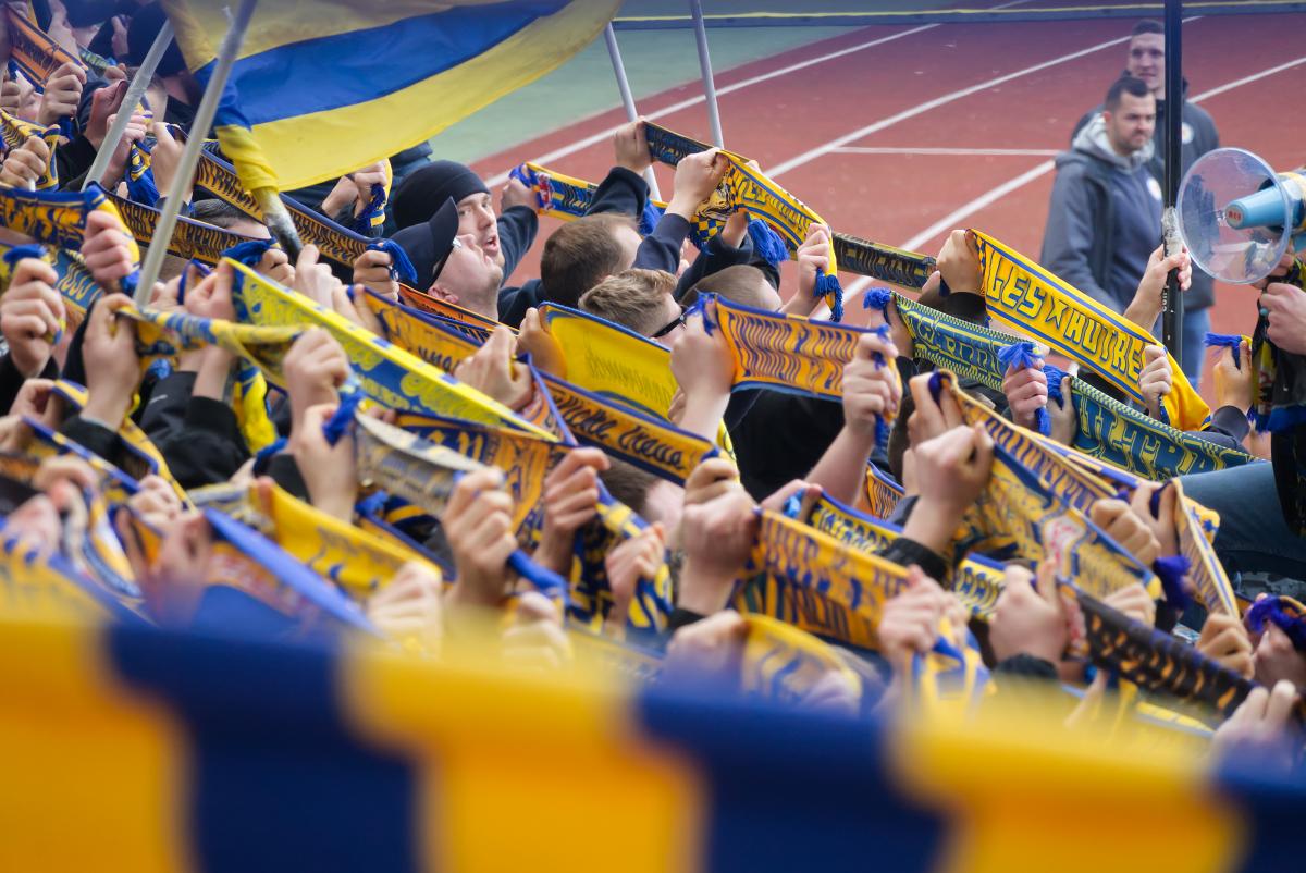 1. FC Nürnberg – Eintracht Braunschweig 2-1 (5)