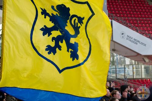 1. FC Nürnberg – Eintracht Braunschweig 2-1 (8)