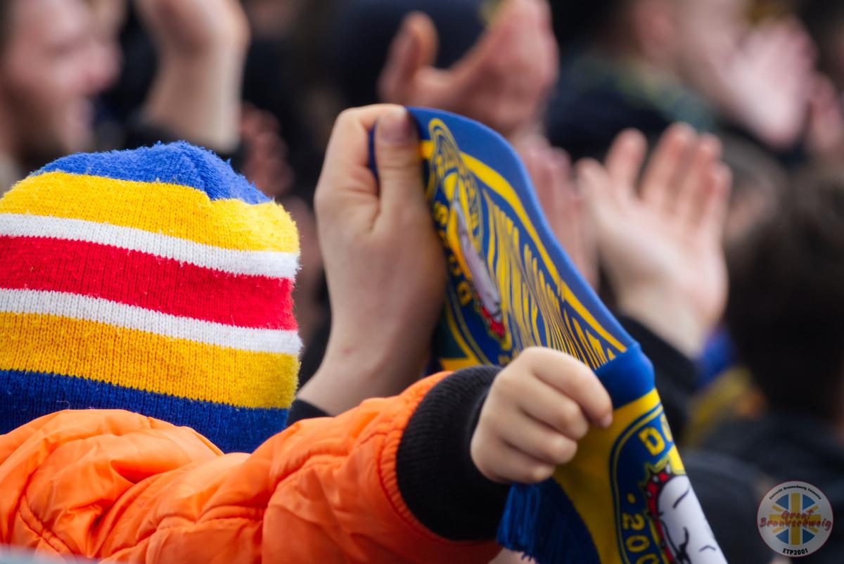 1. FC Nürnberg – Eintracht Braunschweig 2-1 (15)