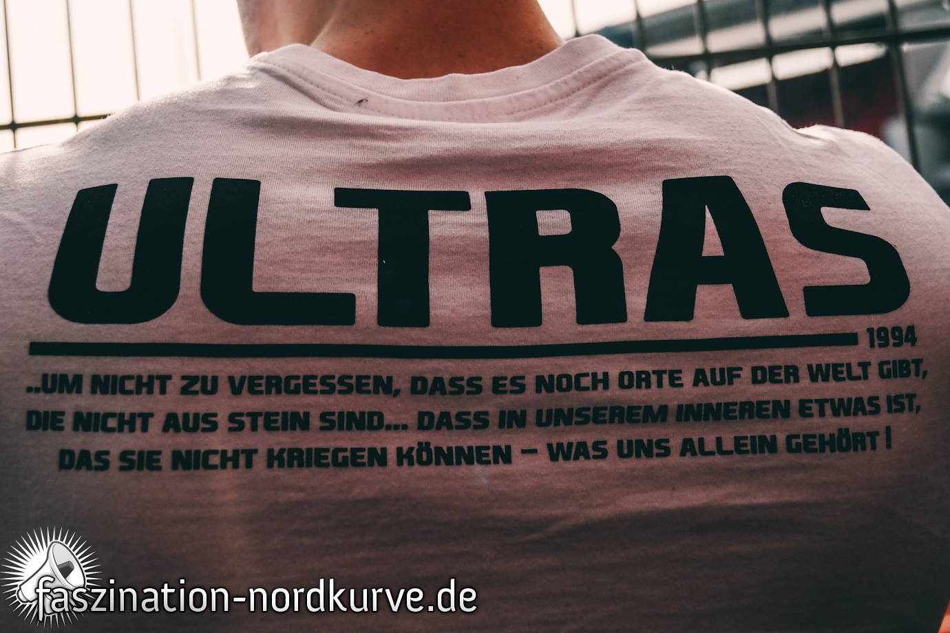 1. FC Nürnberg – Eintracht Braunschweig 2-1 (10)