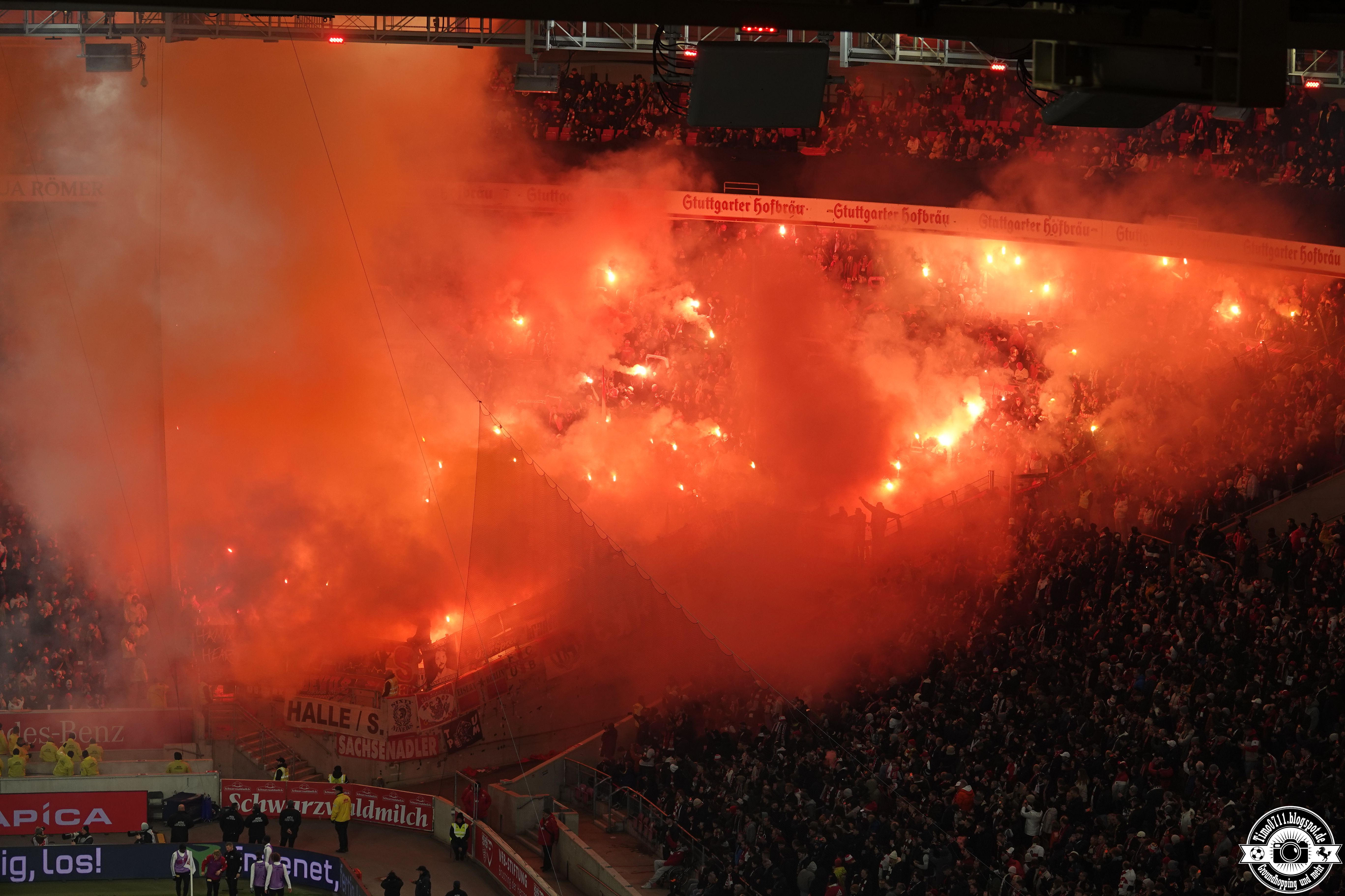 VfB Stuttgart – 1. FC Union Berlin 2-0 (6)