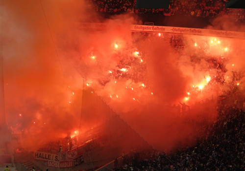 VfB Stuttgart – 1. FC Union Berlin 2-0 (31)