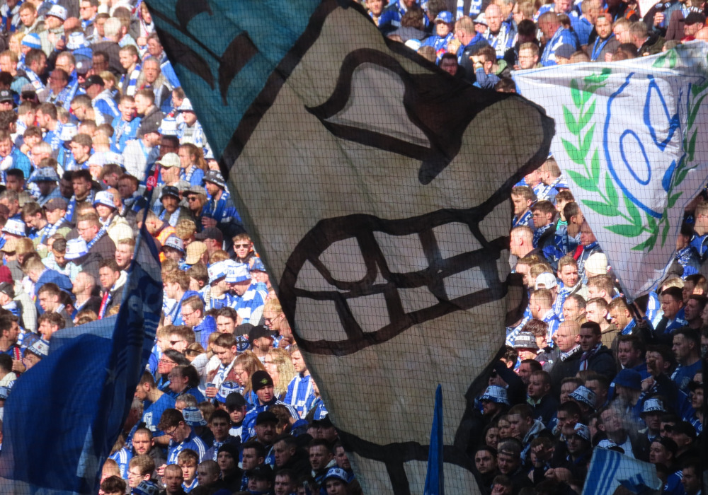 FC Schalke 04 – SC Paderborn 3-3 (7)