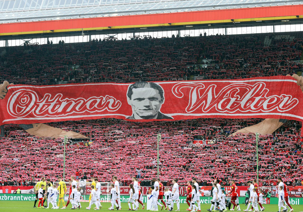 1. FC Kaiserslautern – VfL Osnabrück 3-2 (12)