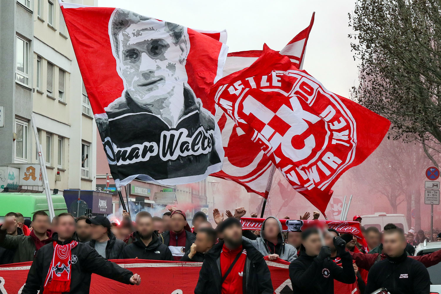 1. FC Kaiserslautern – VfL Osnabrück 3-2 (14)