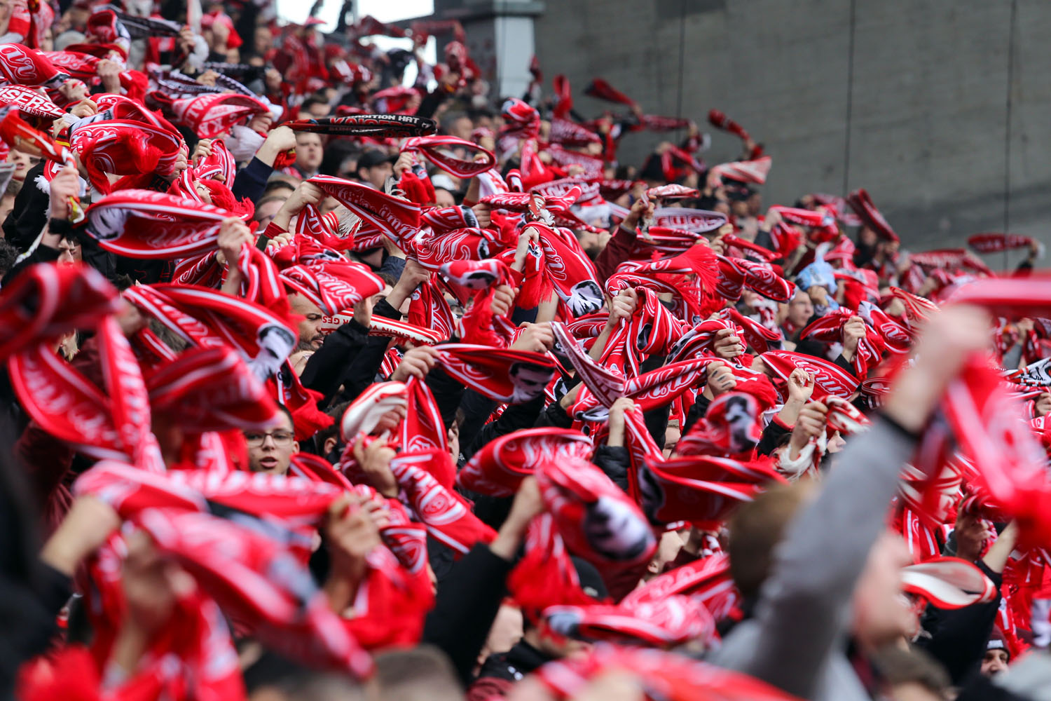 1. FC Kaiserslautern – VfL Osnabrück 3-2 (18)