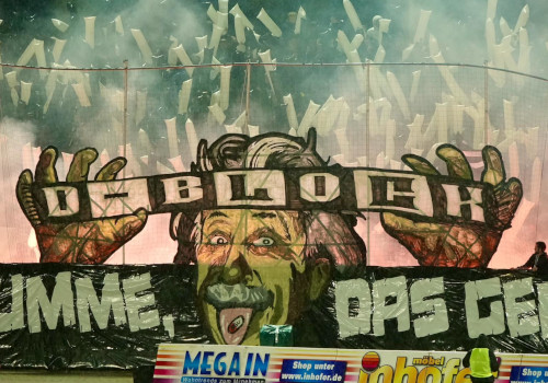 SSV Ulm – SV Sandhausen 2-0 (15)