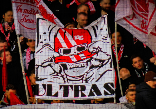 FC Energie Cottbus – VSG Altglienicke 0-0 (10)