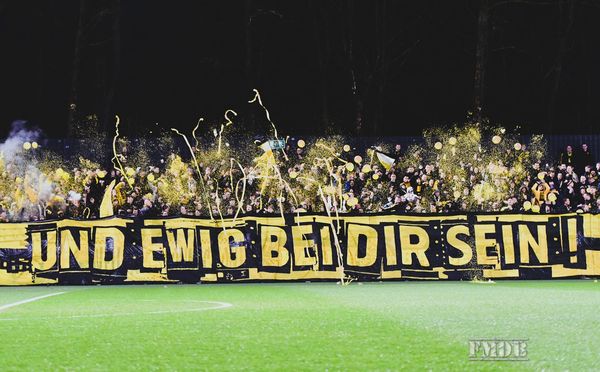 1. FC Köln II – TSV Alemannia Aachen 0-2 (10)