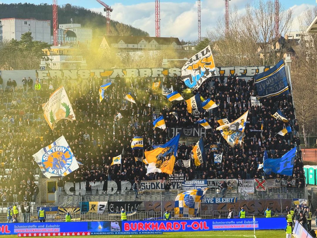 FC Carl Zeiss Jena – FC Rot-Weiß Erfurt 3-1 (21)