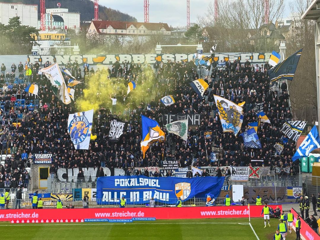FC Carl Zeiss Jena – FC Rot-Weiß Erfurt 3-1 (32)