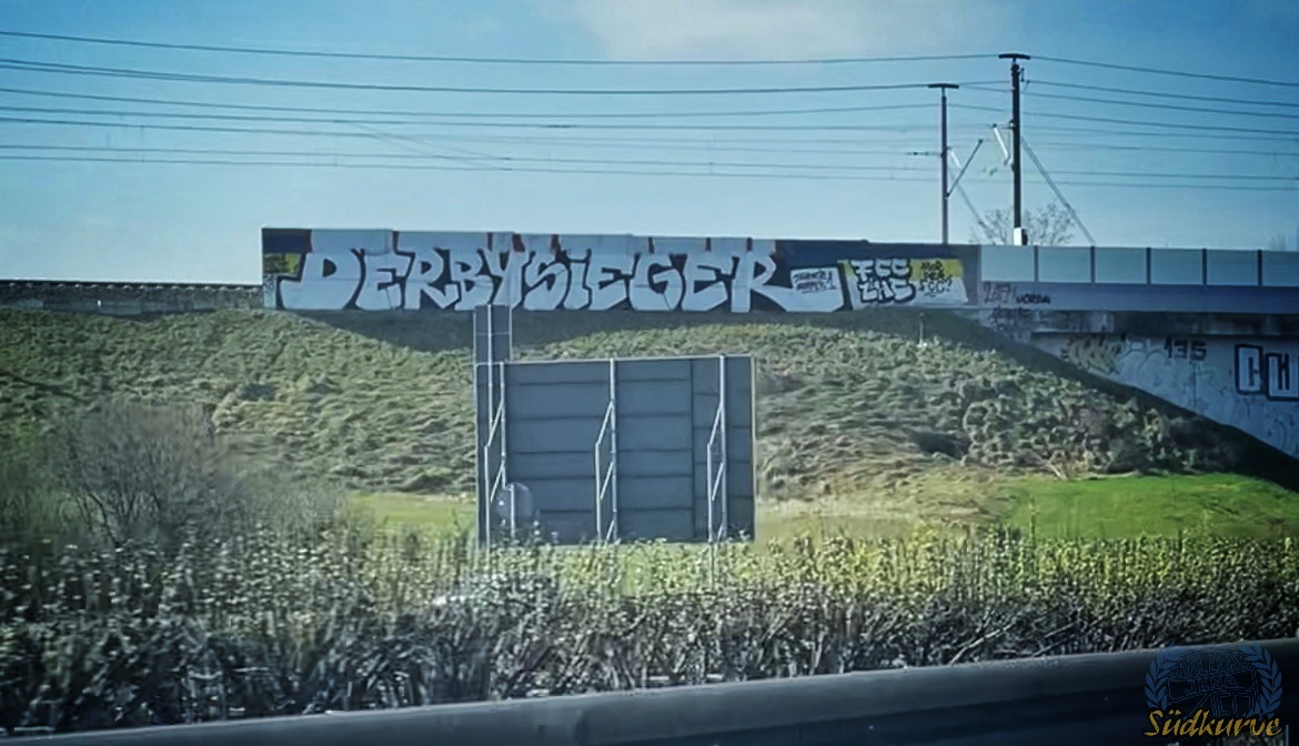 FC Carl Zeiss Jena – FC Rot-Weiß Erfurt 3-1 (73)