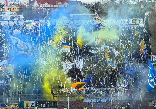 FC Carl Zeiss Jena – FC Rot-Weiß Erfurt 3-1 (78)