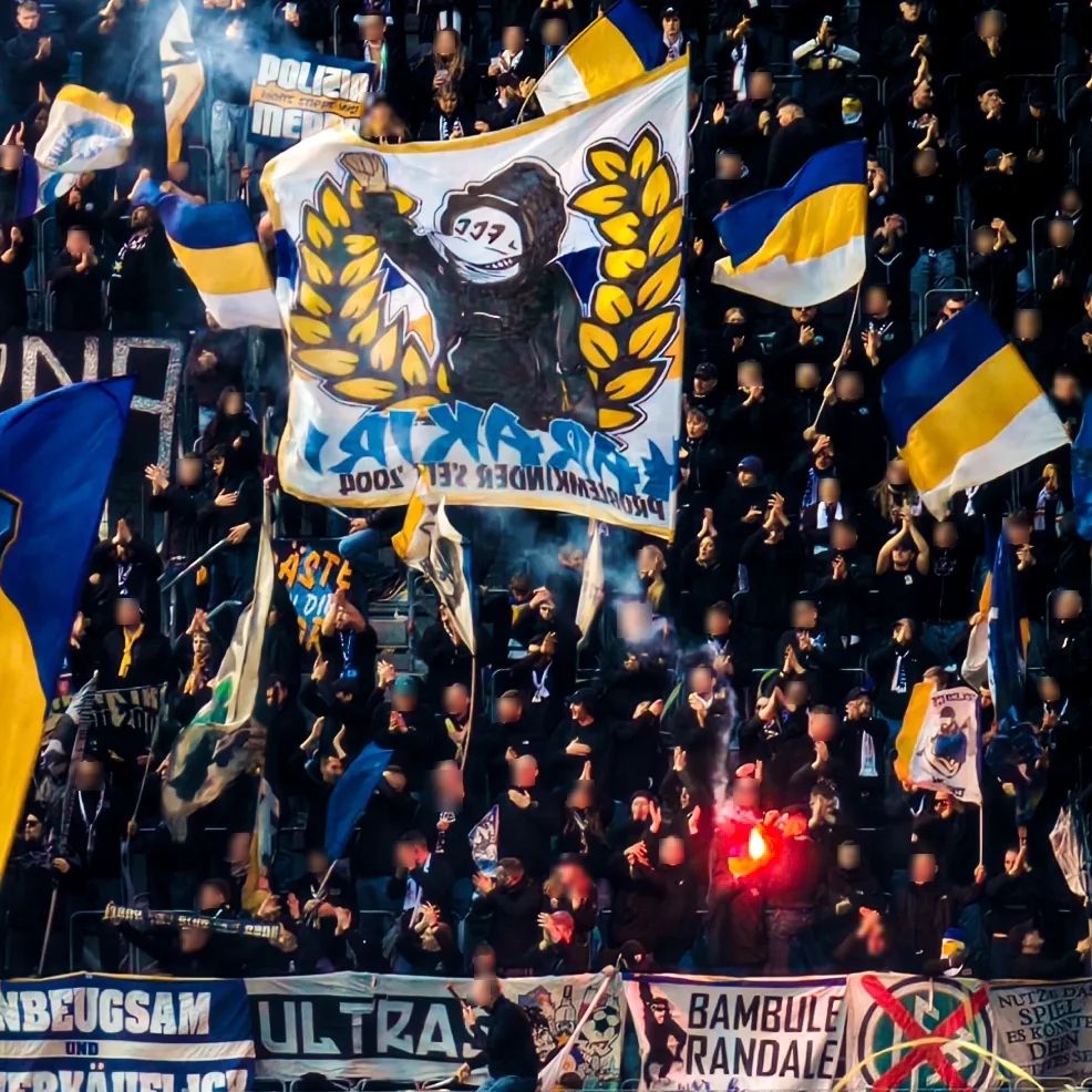 FC Carl Zeiss Jena – FC Rot-Weiß Erfurt 3-1 (79)