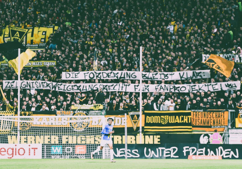 TSV Alemannia Aachen – 1. FC Düren 2-1 n.V. (5)