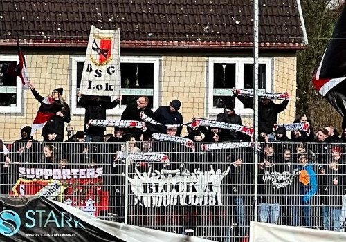 FC Einheit Wernigerode – Germania Halberstadt 0-2 (2)