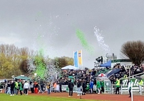 SV Stahl Thale – Hallescher FC 1-5 (3)