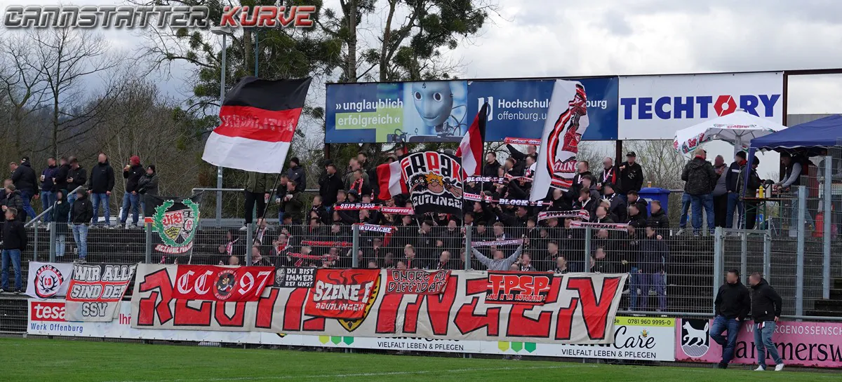 Offenburger FV – SSV Reutlingen 3-2 (8)