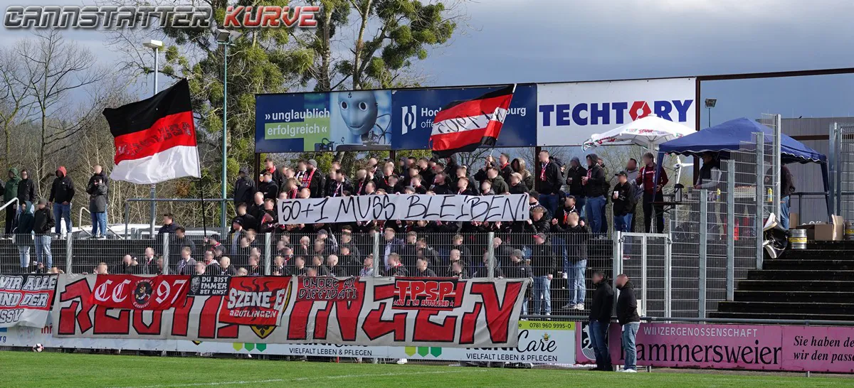 Offenburger FV – SSV Reutlingen 3-2 (9)