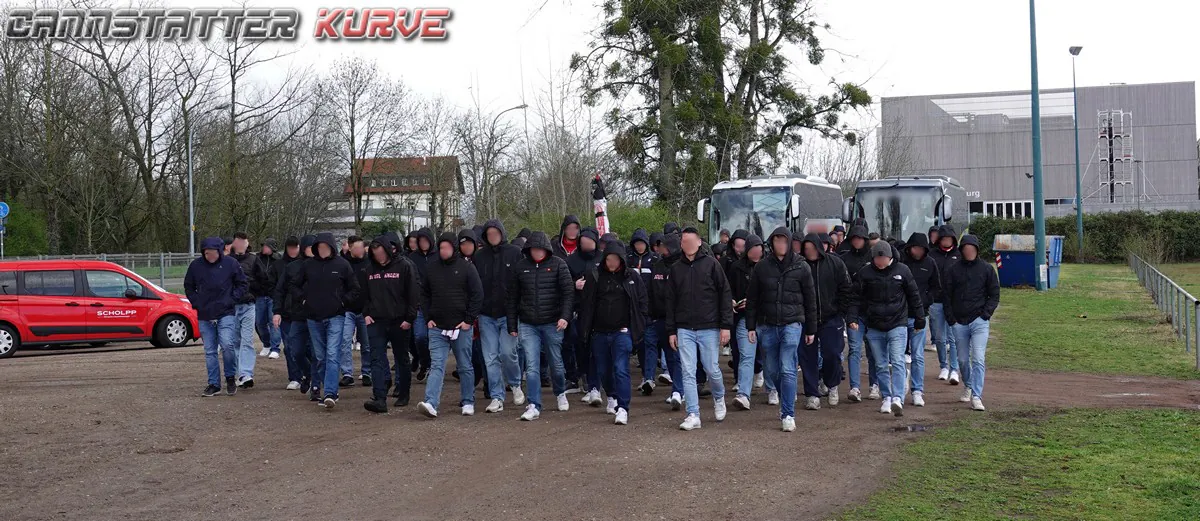 Offenburger FV – SSV Reutlingen 3-2 (10)