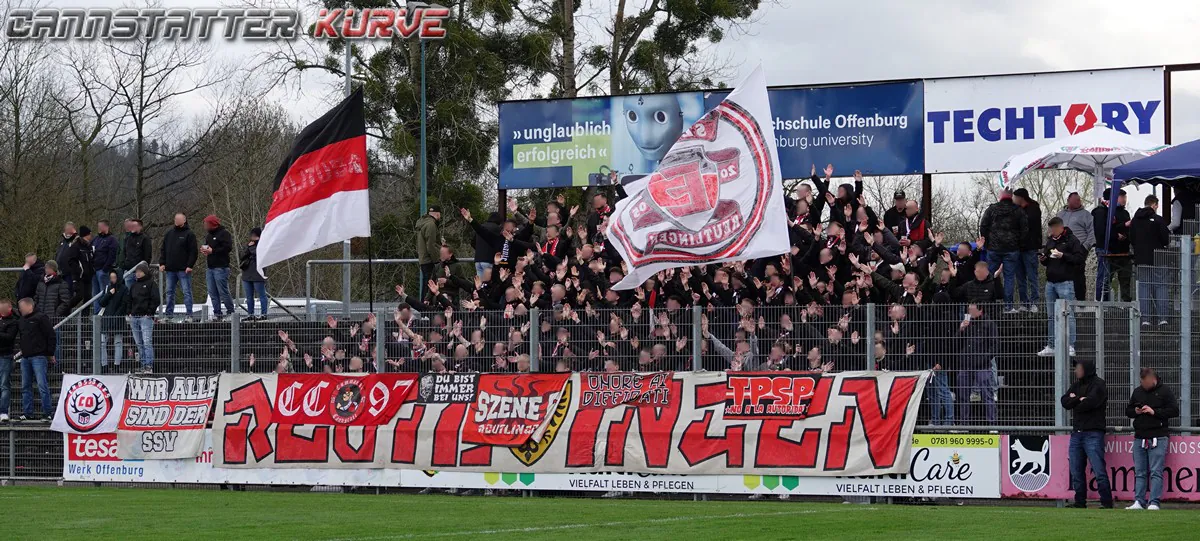Offenburger FV – SSV Reutlingen 3-2 (11)