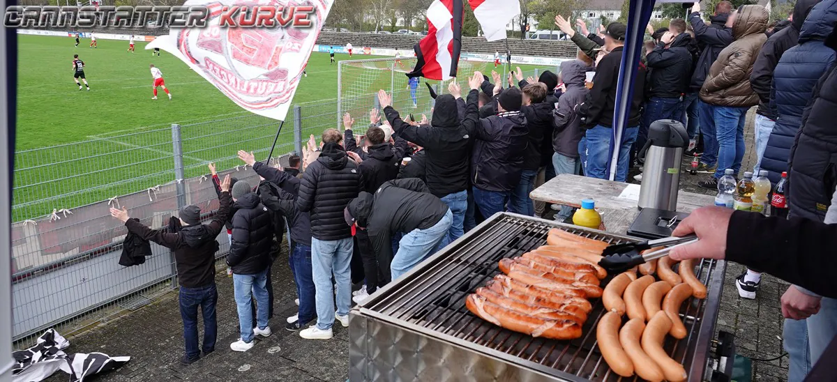 Offenburger FV – SSV Reutlingen 3-2 (12)