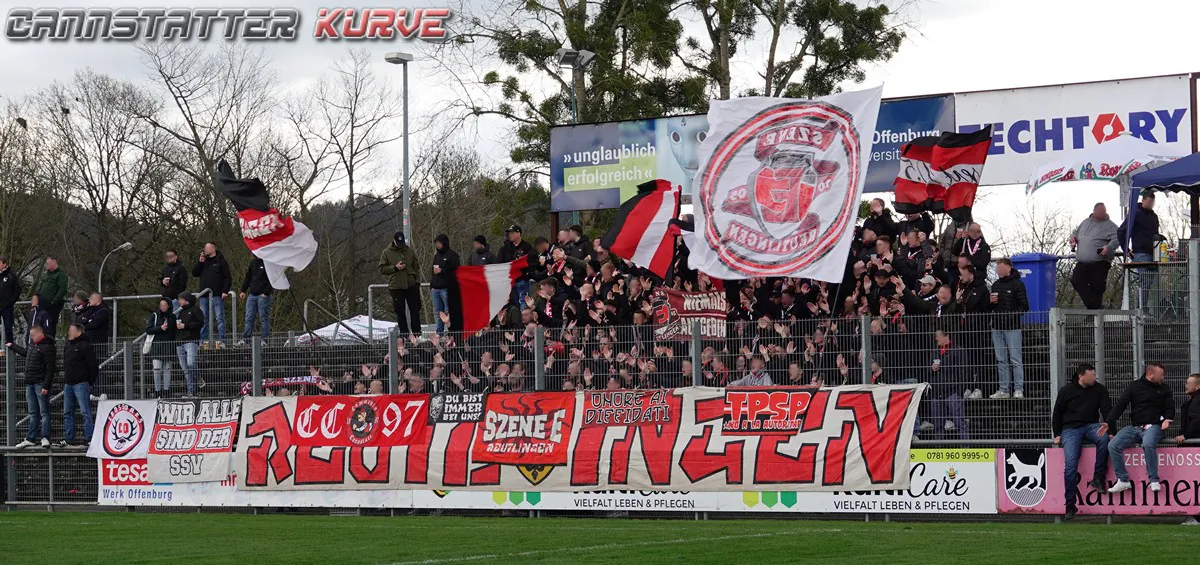 Offenburger FV – SSV Reutlingen 3-2 (13)