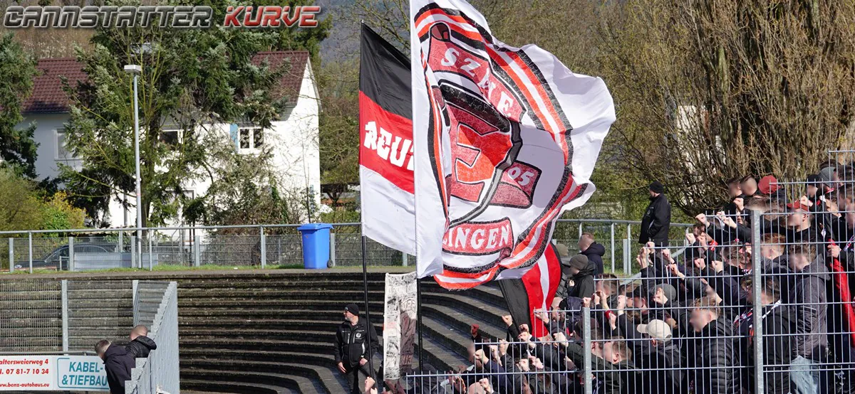 Offenburger FV – SSV Reutlingen 3-2 (14)