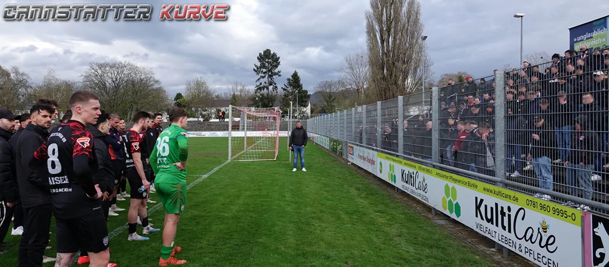 Offenburger FV – SSV Reutlingen 3-2 (15)