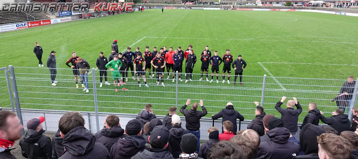 Offenburger FV – SSV Reutlingen 3-2 (16)