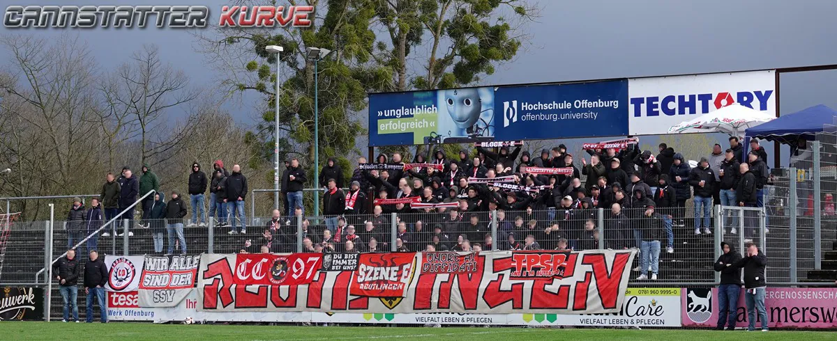 Offenburger FV – SSV Reutlingen 3-2 (17)