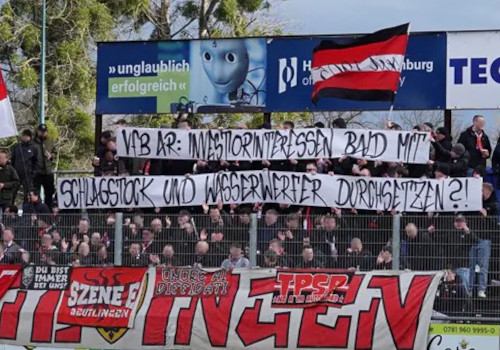 Offenburger FV – SSV Reutlingen 3-2 (18)