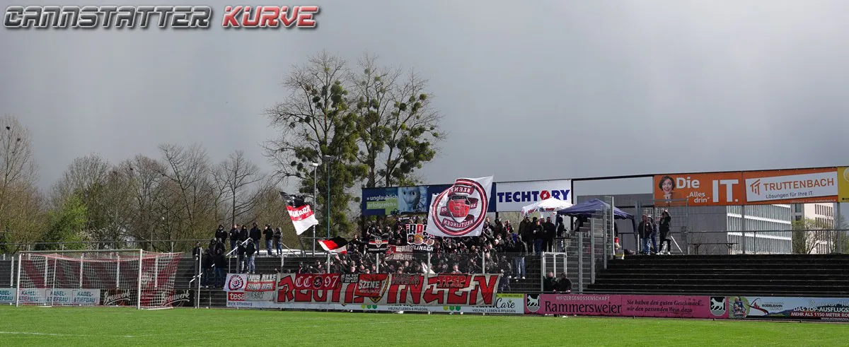 Offenburger FV – SSV Reutlingen 3-2 (19)