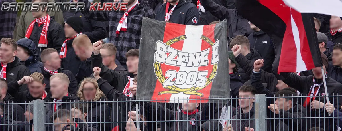 Offenburger FV – SSV Reutlingen 3-2 (20)