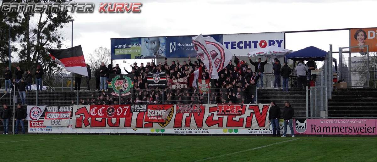 Offenburger FV – SSV Reutlingen 3-2 (21)