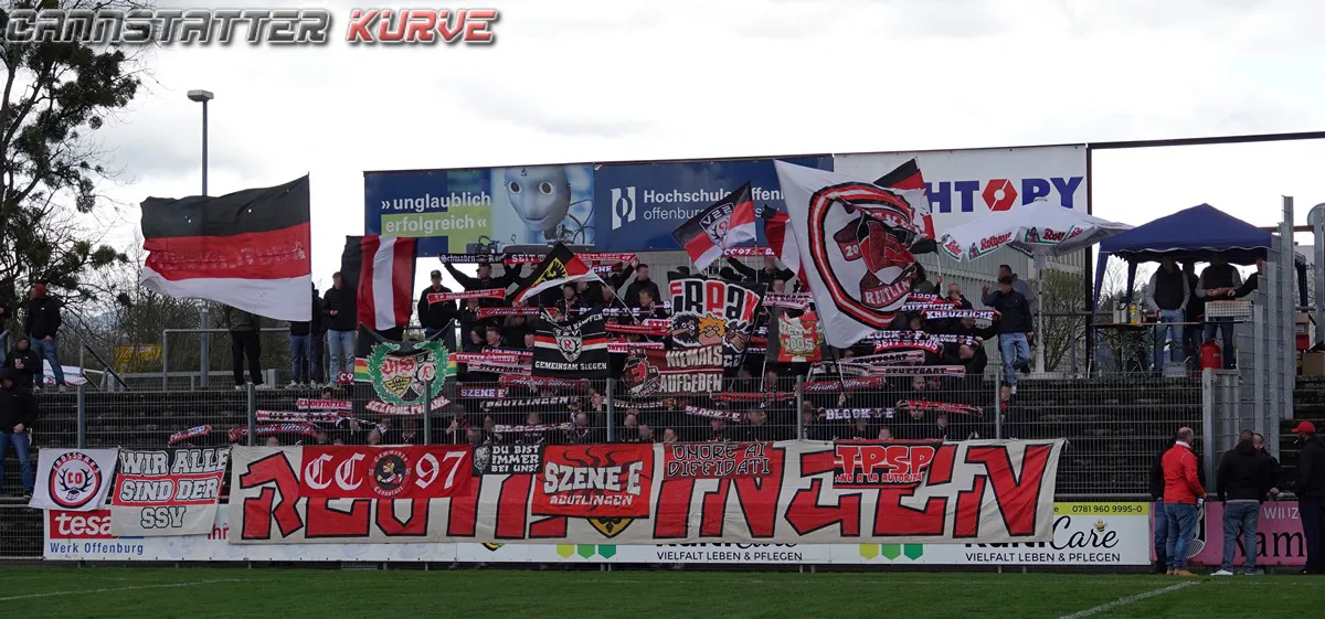 Offenburger FV – SSV Reutlingen 3-2 (22)