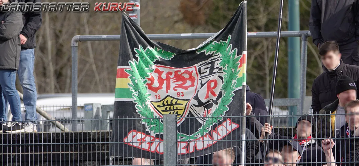 Offenburger FV – SSV Reutlingen 3-2 (23)