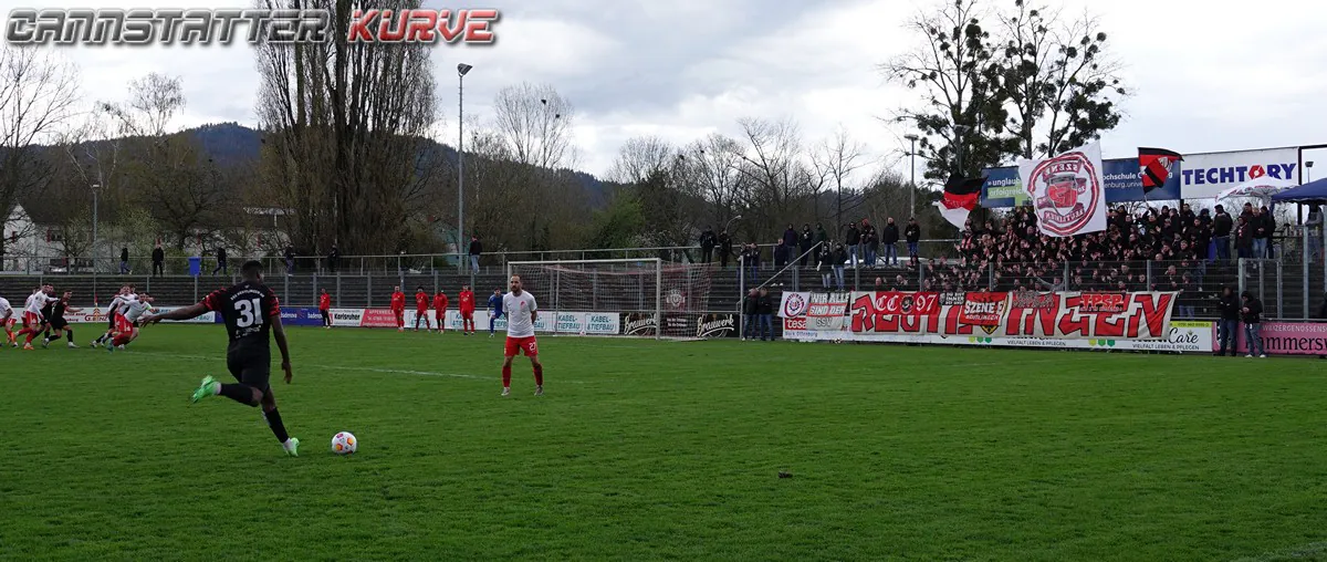 Offenburger FV – SSV Reutlingen 3-2 (24)