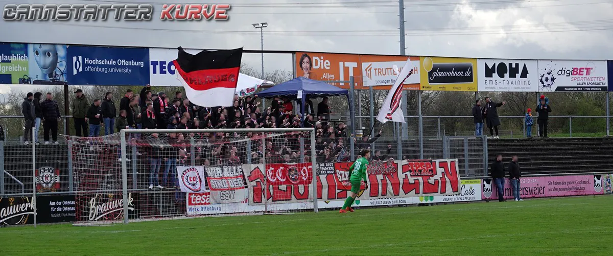Offenburger FV – SSV Reutlingen 3-2 (25)