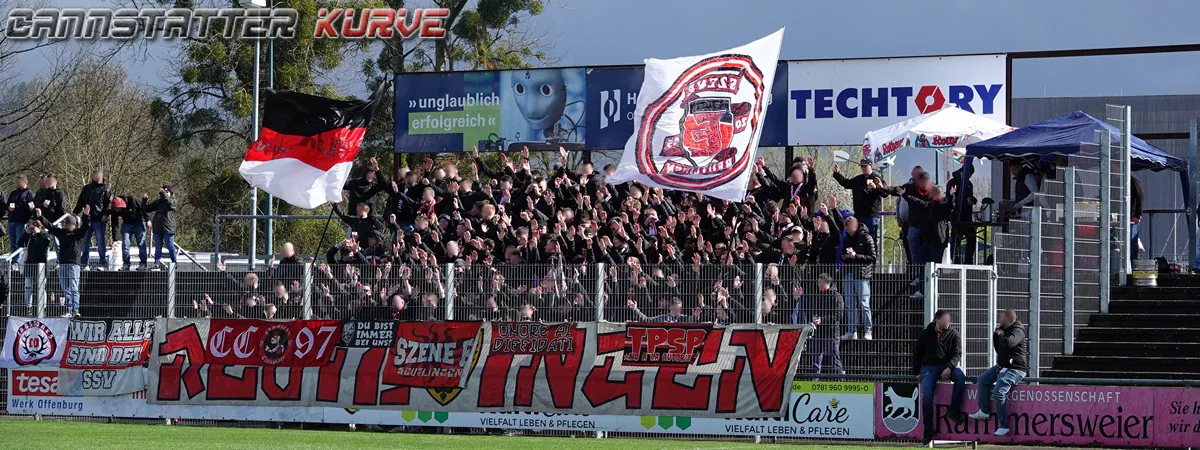 Offenburger FV – SSV Reutlingen 3-2 (26)