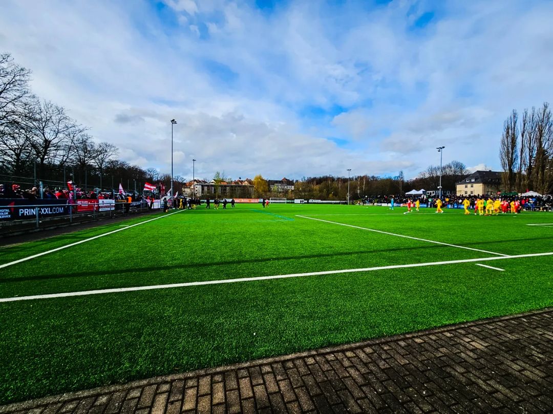 VfB Fortuna Chemnitz – FSV Zwickau 1-4 (1)