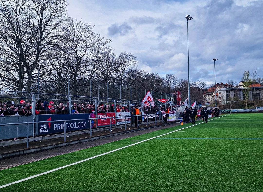 VfB Fortuna Chemnitz – FSV Zwickau 1-4 (3)