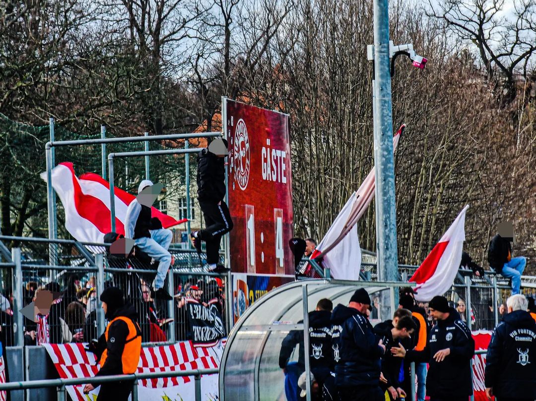 VfB Fortuna Chemnitz – FSV Zwickau 1-4 (4)