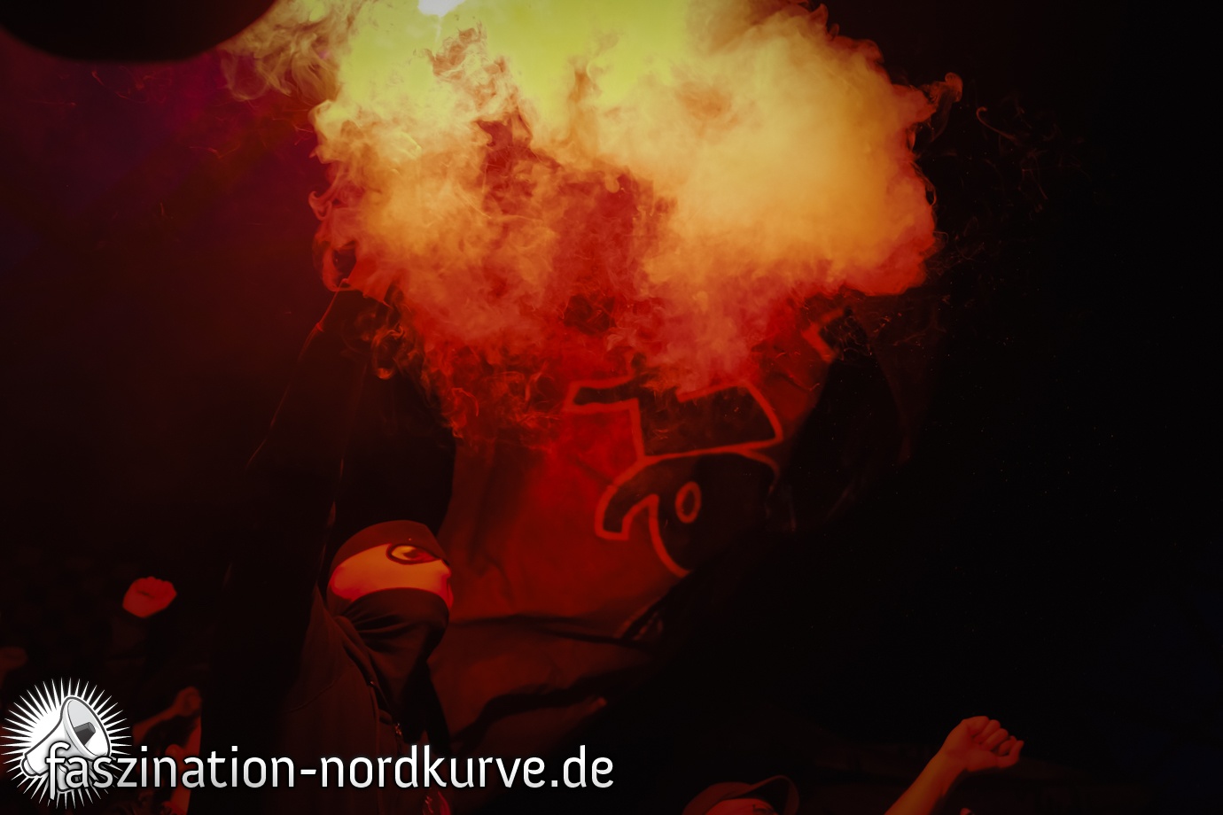 Hertha BSC – 1. FC Nürnberg 3-3 (3)