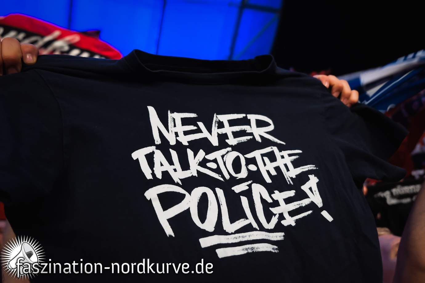 Hertha BSC – 1. FC Nürnberg 3-3 (8)