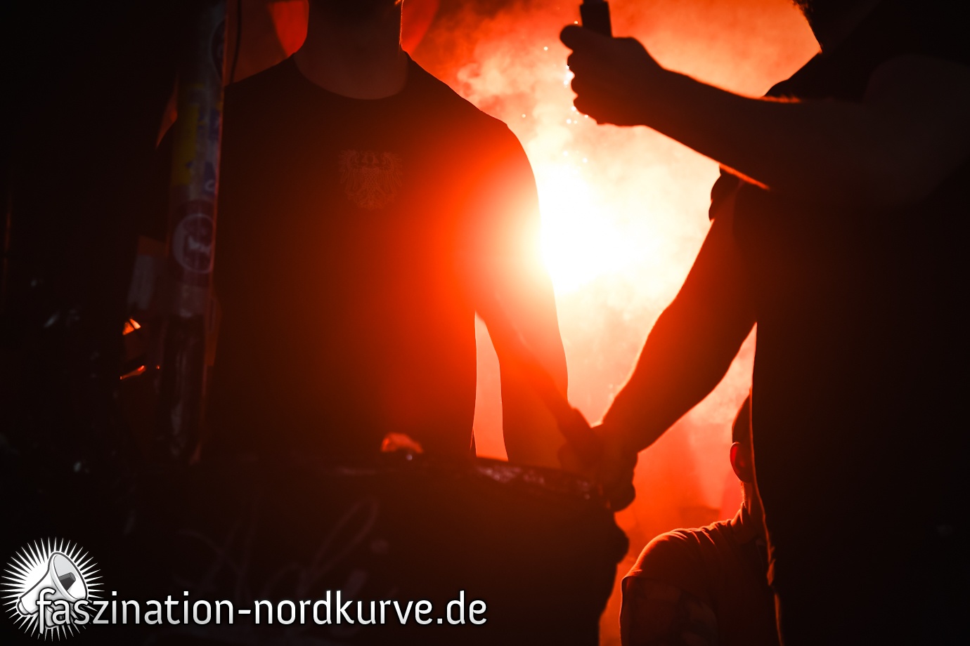 Hertha BSC – 1. FC Nürnberg 3-3 (12)